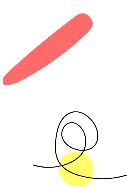 cover bg