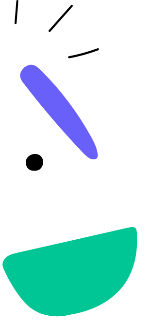 cover bg