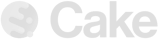 company logos