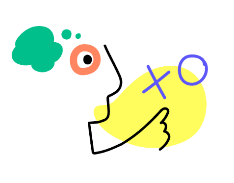 Customize Feature