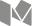 medium icon
