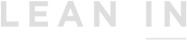 company logos