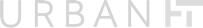 company logos